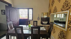 SHI's Urban Escape 3BHK Villa - Salem - Image 5