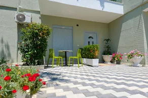Hotel Celaj - Image 5