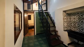 Private Retreat | Entire Place for Groups - Image 4