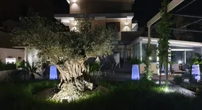 Residenza Carlucci - Image 3