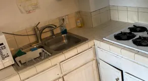 House Rooms & RV Rooms Near LAX - Image 4