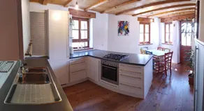 Apartments Ban Guggugg - Image 3