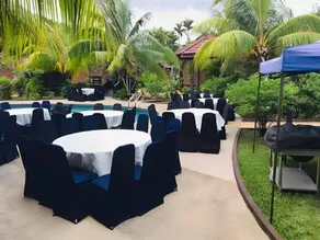 Ulek Beach Resort - Image 3
