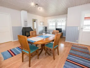 Holiday Home Tyynelä by Interhome - Image 2