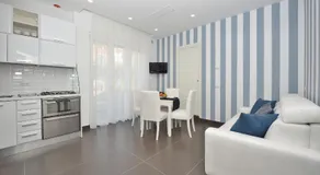 Costa d'Amalfi Apartments - Image 3