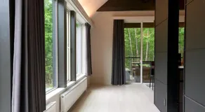 Uli Villa Onsen - Image 4