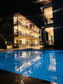 Prakruti Resort - Image 4