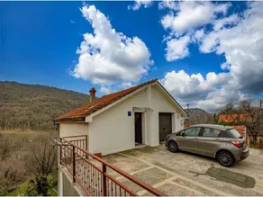 Studio Apartment Iva - Image 3