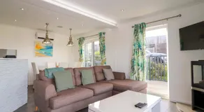 South Crofty - The Residence - Image 4