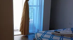 Hotel Oiba Alfa Plaza - Image 2