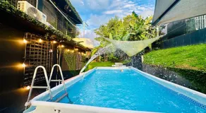 3 Bedroom Home Best Price Bayamon by Rentalspr - Image 3