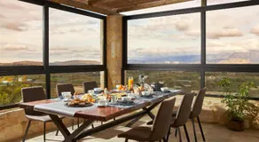 Alagni Cretan Resort - Image 3