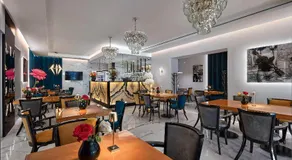 Hotel Maria - Image 2