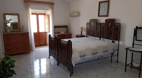 Villa Mariuccia - Image 2