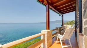 La Terrazza sul Mare - Image 3