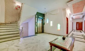 Hotel Paras - Image 5
