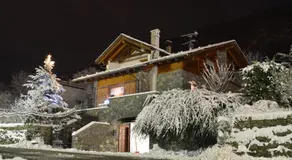 La Casa Della Guida - Image 5