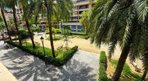 Motus Disruptive Apartments - Image 4