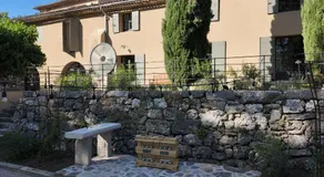 Domaine de Muscapeau - Image 2