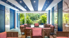 TUI BLUE The Haven Ipoh - Image 5