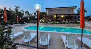 Villa Noemi - Image 5