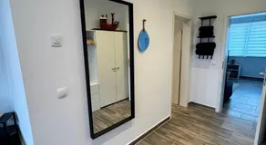 Family & Business Apartment Bremen OW 76a - Image 2