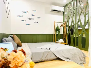 Armin Homes Ecopark Red Riverview Sky Oasis - Image 2