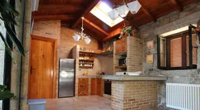 casa Bicaño - Image 5