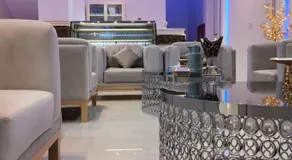 شذا الشمال للشقق المخدومة - Image 4