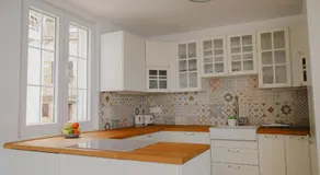 Villa MIRNA - Image 5