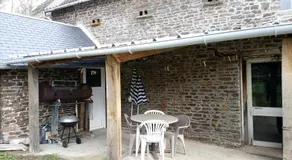 La Baronnerie - Image 3