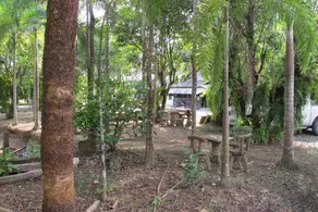 Nimit Bungalow - Image 2