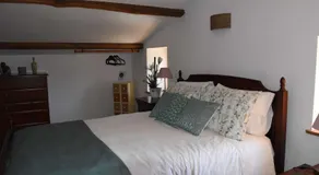 Le Moulin de Charzay, éco-gîte familial en Deux-Sèvres, Nouvelle Aquitaine - Image 2