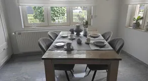 holiday home Zonnestraal - Image 5