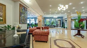 Hotel Rusca - Image 3