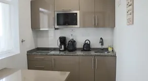 Albergue dos Cagaréus II - Image 4