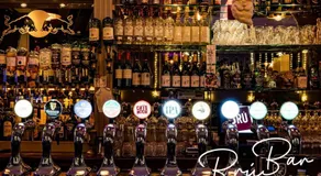 Bru Bar & Hostel - Image 5