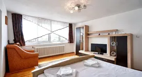 Camere de inchiriat ROMAN - Image 2