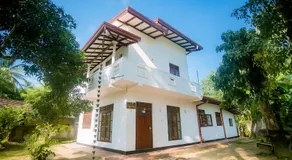 Sajini Villa - Image 2