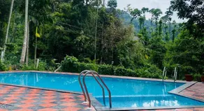 Elora Resort Wayanad - Image 3