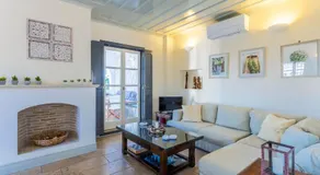 Villa Scirocco - Image 5