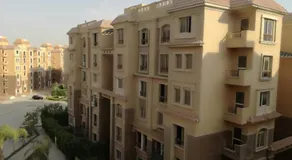 شقق الحي الايطالي - Image 5