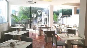 Hotel Ambasciata - Image 4
