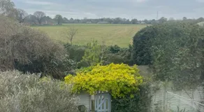 Newark lane - Image 3