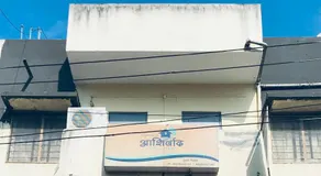 Ashirwad Guest House (Male Only) - Image 4
