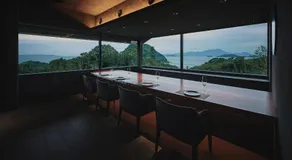 TAYUTA amakusa - Image 3
