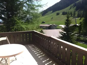 Chalet Sturmfang - Image 5