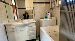 Welcome, relax and enjoy your stay - Image 2