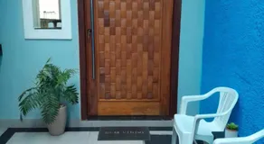 Casa Duque de Caxias - Image 3