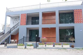 C-Sky Private Beachfront Studio 1 - Image 4
